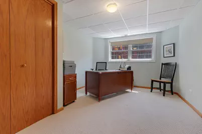 7661 Steeple Chase Drive, Frankfort, IL 60423 - Photo 23