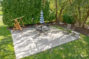7661 Steeple Chase Dr, Frankfort, IL 60423 - Photo 43