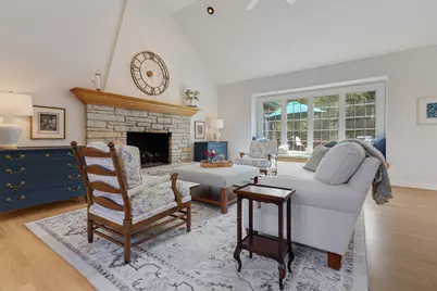 7661 Steeple Chase Drive, Frankfort, IL 60423 - Photo 9