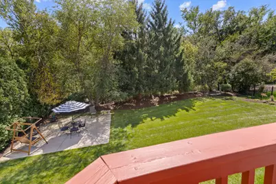 7661 Steeple Chase Drive, Frankfort, IL 60423 - Photo 35
