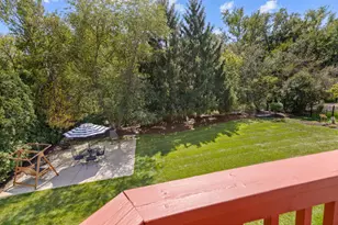 7661 Steeple Chase Dr, Frankfort, IL 60423 - Photo 35