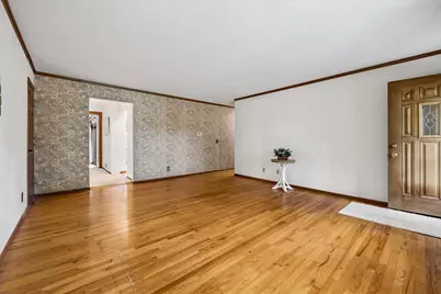 412 Scott Street, Algonquin, IL 60102 - Photo 5