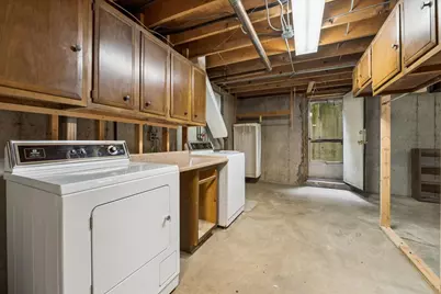 412 Scott Street, Algonquin, IL 60102 - Photo 19
