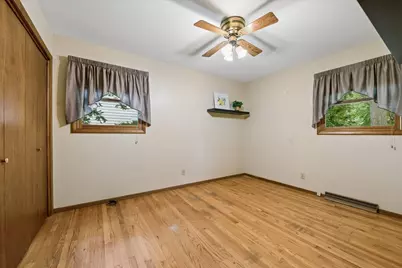 412 Scott Street, Algonquin, IL 60102 - Photo 17