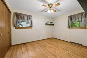 412 Scott St, Algonquin, IL 60102 - Photo 17