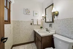412 Scott St, Algonquin, IL 60102 - Photo 13