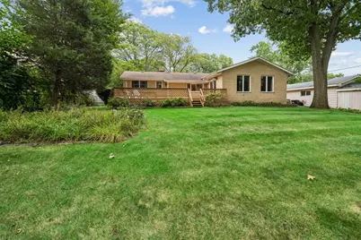 412 Scott Street, Algonquin, IL 60102 - Photo 21