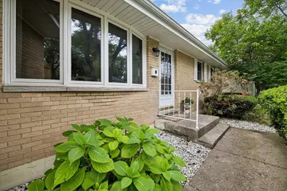 412 Scott Street, Algonquin, IL 60102 - Photo 3