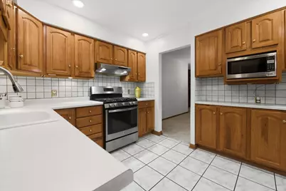 412 Scott Street, Algonquin, IL 60102 - Photo 11