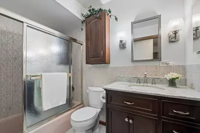 412 Scott Street, Algonquin, IL 60102 - Photo 15