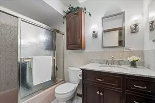 412 Scott St, Algonquin, IL 60102 - Photo 15