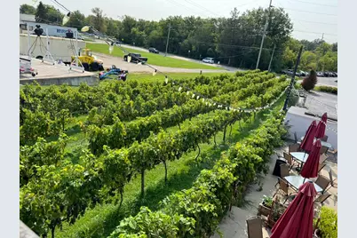 [Address not provided], Lake Geneva, WI 53147 - Photo 3