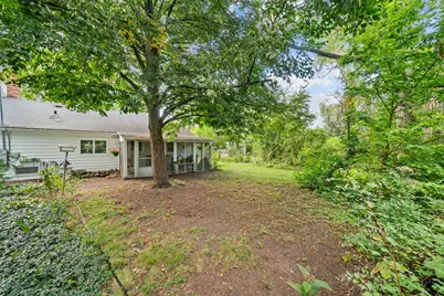 571 W Rockton Road, Rockton, IL 61072 - Photo 29