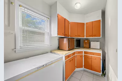 571 W Rockton Road, Rockton, IL 61072 - Photo 15