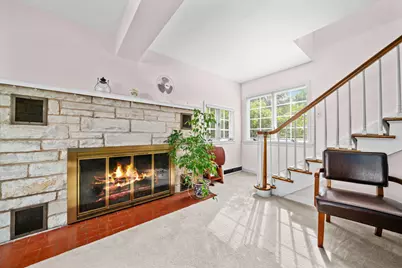 571 W Rockton Road, Rockton, IL 61072 - Photo 7