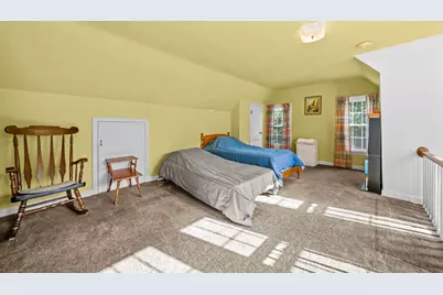 571 W Rockton Road, Rockton, IL 61072 - Photo 23