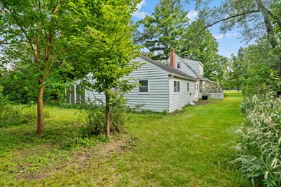 571 W Rockton Road, Rockton, IL 61072 - Photo 31