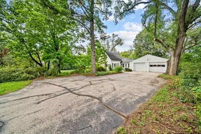 571 W Rockton Road, Rockton, IL 61072 - Photo 3