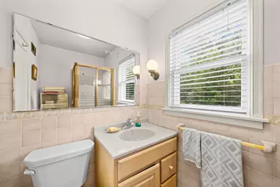 571 W Rockton Road, Rockton, IL 61072 - Photo 19