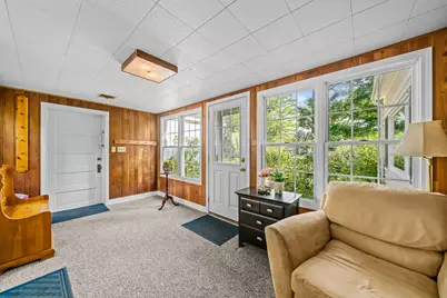 571 W Rockton Road, Rockton, IL 61072 - Photo 27
