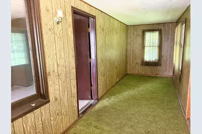 2710 3rd Street, Peru, IL 61354 - Photo 3