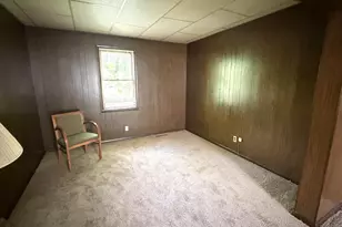 2710 3rd St, Peru, IL 61354 - Photo 5
