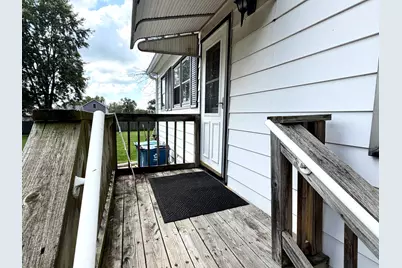 2710 3rd Street, Peru, IL 61354 - Photo 15