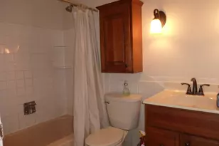 21W651 Glen Valley Dr, Glen Ellyn, IL 60137 - Photo 15