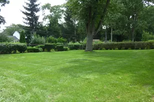 21W651 Glen Valley Dr, Glen Ellyn, IL 60137 - Photo 27