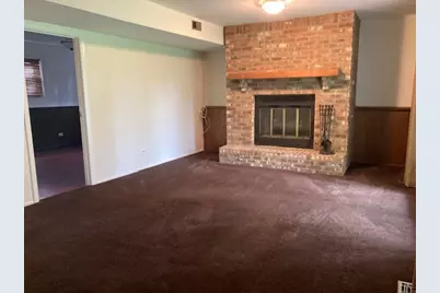 21W651 Glen Valley Drive, Glen Ellyn, IL 60137 - Photo 19