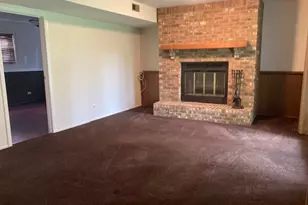 21W651 Glen Valley Dr, Glen Ellyn, IL 60137 - Photo 19