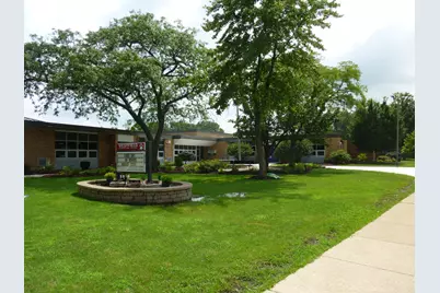 21W651 Glen Valley Drive, Glen Ellyn, IL 60137 - Photo 33