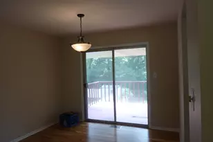 21W651 Glen Valley Dr, Glen Ellyn, IL 60137 - Photo 7