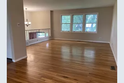 21W651 Glen Valley Drive, Glen Ellyn, IL 60137 - Photo 5