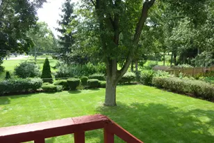21W651 Glen Valley Dr, Glen Ellyn, IL 60137 - Photo 21