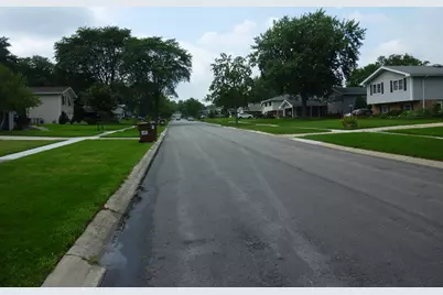 21W651 Glen Valley Drive, Glen Ellyn, IL 60137 - Photo 29