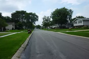 21W651 Glen Valley Dr, Glen Ellyn, IL 60137 - Photo 29