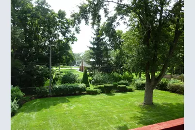 21W651 Glen Valley Drive, Glen Ellyn, IL 60137 - Photo 23