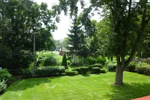 21W651 Glen Valley Dr, Glen Ellyn, IL 60137 - Photo 23