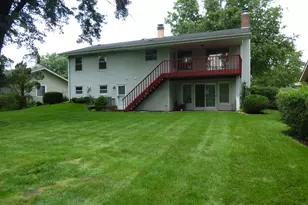 21W651 Glen Valley Dr, Glen Ellyn, IL 60137 - Photo 25