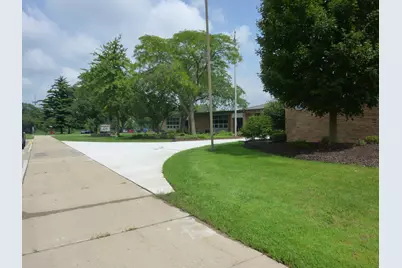 21W651 Glen Valley Drive, Glen Ellyn, IL 60137 - Photo 31