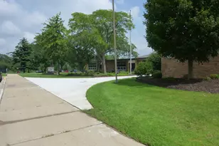 21W651 Glen Valley Dr, Glen Ellyn, IL 60137 - Photo 31