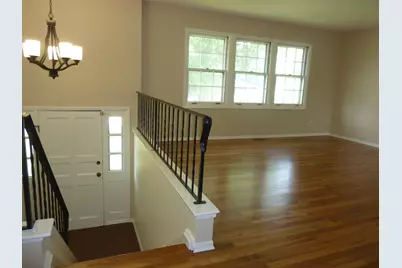21W651 Glen Valley Drive, Glen Ellyn, IL 60137 - Photo 3