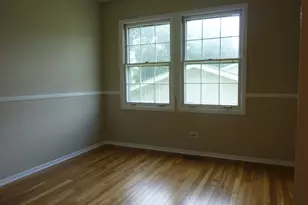 21W651 Glen Valley Dr, Glen Ellyn, IL 60137 - Photo 11
