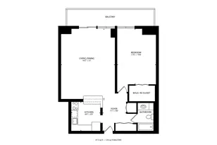10 E Ontario St, Chicago, IL 60611 - Photo 41