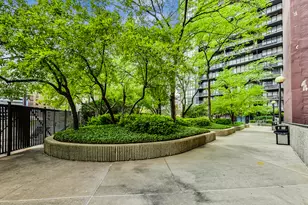 10 E Ontario St, Chicago, IL 60611 - Photo 39