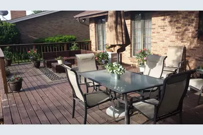 873 Damico Drive, Chicago Heights, IL 60411 - Photo 27