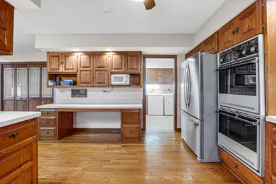 873 Damico Drive, Chicago Heights, IL 60411 - Photo 5