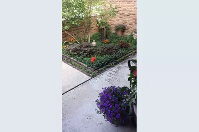 873 Damico Drive, Chicago Heights, IL 60411 - Photo 29