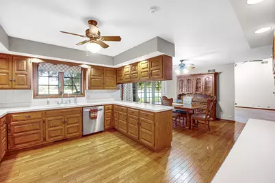 873 Damico Drive, Chicago Heights, IL 60411 - Photo 3